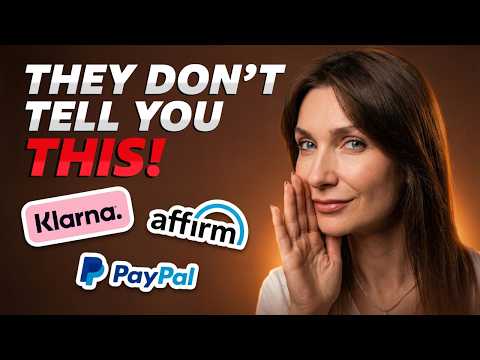 Buy Now Pay Later: A Money Trap Or a Smart Tool?