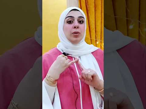 ١٠ أفكار للتوفير من مصروف البيت-عادات ست البيت الناصحه للتوفير-أفكار جديده لازم تعمليها كل أول شهر