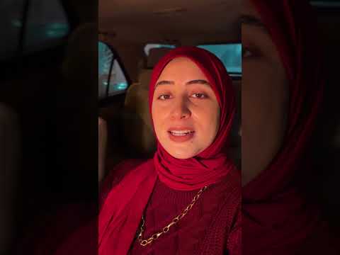 ايه أكتر حاجة بتخلي البنت تبان شىيك حتى لو لبسها بسيط؟