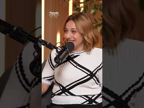 اسمعي ده لو حاسه بقلق أو توتر! #podcast #اكسبلور #بودكاست #الصحة_النفسية #mentalwellbeing