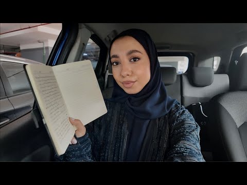 شدي الفيشه عشان تقدري تكملي حياتك 🔌💗
