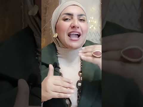 #دعم_نفسي #راحة_نفسية #الثقة_بالنفس #الصحة_النفسية #وعي #تنمية_بشرية #تطوير_الذات #تقدير_الذات