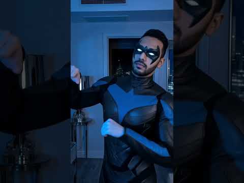 ١٤ مارس ٢٠٢٦