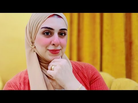 أساسيات التوفير من مصروف البيت-أزاي تعملي فلوس حتي لو مش بتاخدي مصروف من جوزك-لايف مهم جدآ