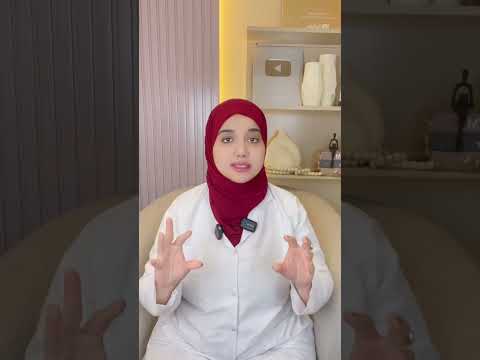 تنظيف القولون في ٣ ايام