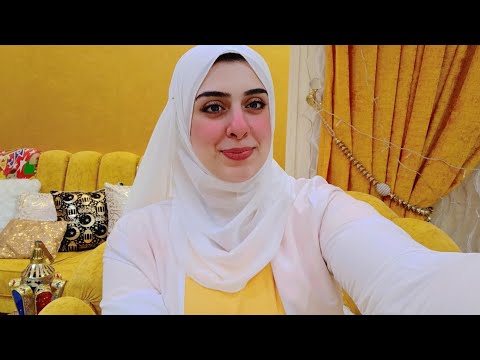 خطوات سحريه وطريقه بسيطه جدا هتسهل عليكي تنضيفة البيت من غير تعب ادخلي العيد من غير أرهاق وهدة حيل