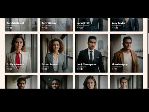 ManyAgents AI Review & Demo – Many Agents AI By Akshat Gupta – ALL 6 Upsell Links Here