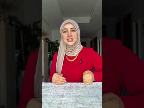 نصيحه لكل زوج وزوجه