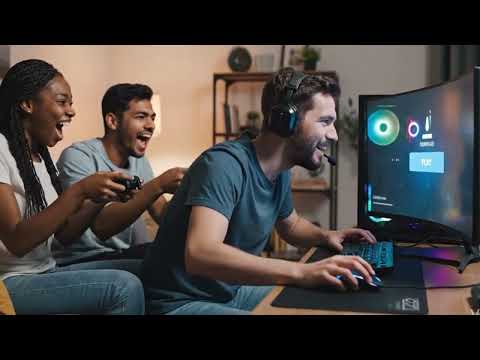 Arcadia OTO 1 To 6 – OTOs Links – Arcadia Enterprise Edition – Arcadia White Label Upgrade Here