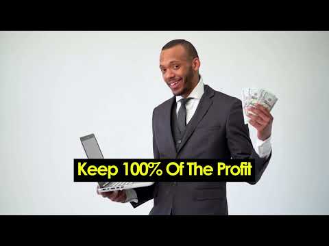 Rank Agent OTO – OTOs Links – ALL 9 RankAgent Upsell Details, 9 Links and Bonuses Here