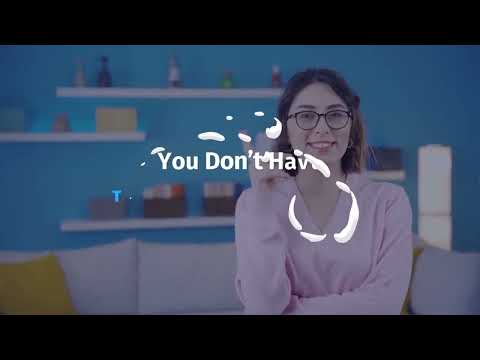 Affynity AI OTO 1 To 6 – Complete Upsells Breakdown – OTOs Links – ALL Affynity AI Upsell Links Here