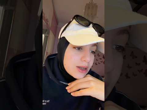 يعني ايه انهايبن بقوا ٦😭💔 #enhypen #heeseung