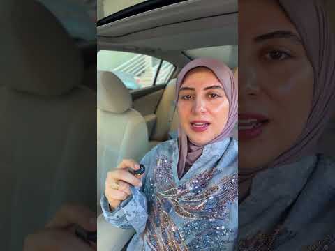 احلي فيديو سمعته في رمضان 🌙