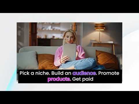 Profit Brand AI OTO – OTOs Links – ALL Profit Brand AI Upsell 1,2,3,4,5,6 And Bonuses