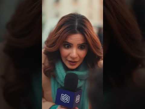 ٢٨ فبراير ٢٠٢٦