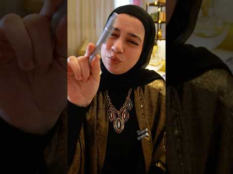 تعبت وجبت آخري بجد أنا عمري ما حبيت نفسي ولا حد عبرني وحبني !؟ 💔🥺