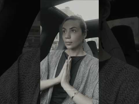 عاملي نفسك كأنك "القطعة الأخيرة" في العالم👑🔮لبنى عبد العزيز