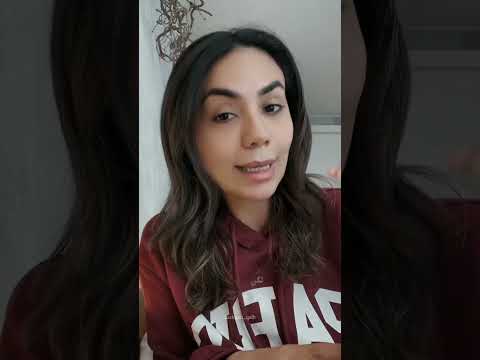 أول مواجهة ستواجهك عند تطوير نفسكِ.. رد فعل المحيطين بك!💜لبنى عبد العزيز