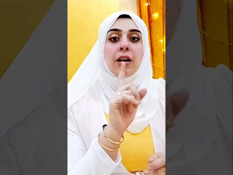 عادات غيرت حياتي ونفسيتي ١٨٠°-أزاي أسعد نفسي بنفسي وأهتم بيها وأديها حقها-كفايه تعملي كدا