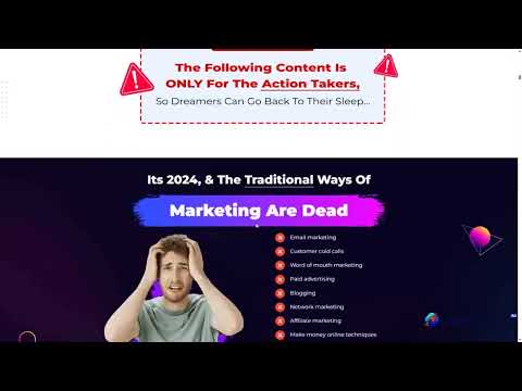 Launch Stack AI Review – Launch Stack AI Demo + Bonuses – ALL 6 Upsell Links Here