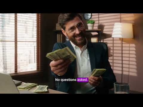 AI YouTube Channel Maker OTO – ALL Upsell 1,2,3,4,5,6,7,8 – 8 Upsell Links Here