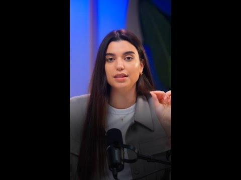 قيمك مش للبيع #shorts