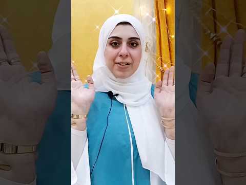 خطوات بسيطه لتنضيف بيتك بعمق-جدول تنظيف البيت العميق لربة المنزل والمرأه العامله-نضفي وخليكي ذكيه