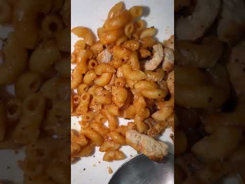 احلي وجبه عشاء من بواقي الثلاجه