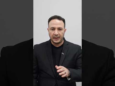 عفكرة… في حرب على لبنان