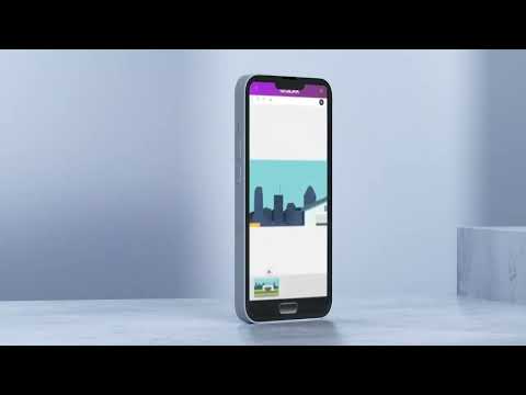 Ocqlar Review | Quick Demo and $30000 Premium BONUS