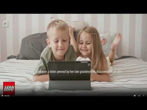 AI YouTube Channel Maker Review – AI YouTube Channel Maker Demo + Bonuses – ALL 8 Upsell Links Here