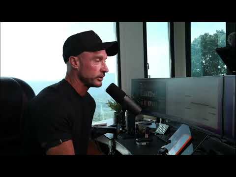 ReviewSuite 360 Review & Demo – ReviewSuite 360 OTO 1,4 – ReviewSuite 360 By Jono Armstrong