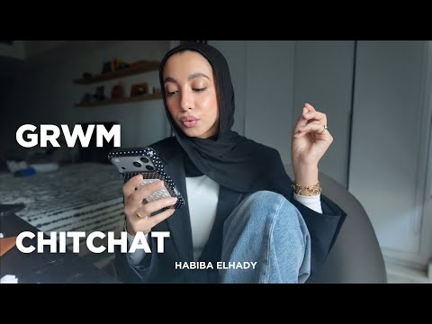 الناس مبتحبش تصاحب اللي دايما مكتئب ❤️‍🩹