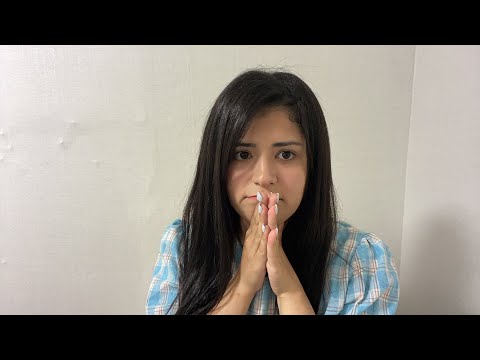 الحقونى