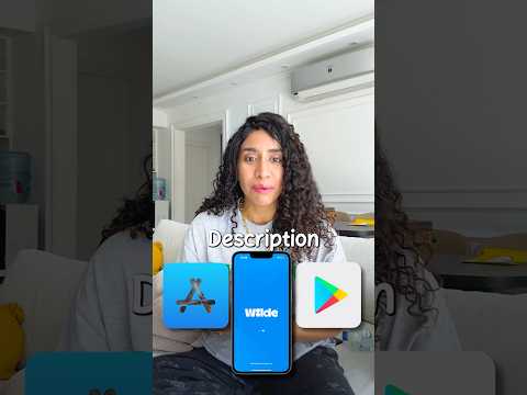 يلا نخس بعد العيد❤️