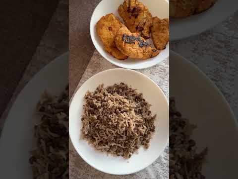 وجبه غداء صحيه