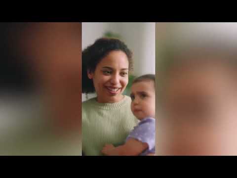 الاطفال تخرج عن صمتهم 😂 و يفقدون السيطرة