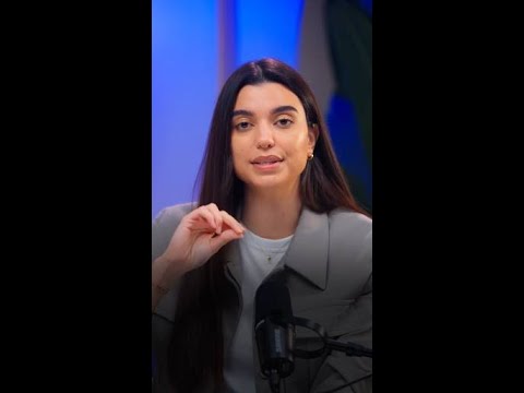 ليش بدك تكمّل البزنس؟ #shorts