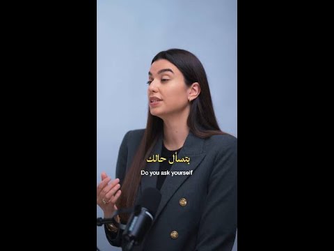 التركيز هو سرّ كل إنجاز. #shorts