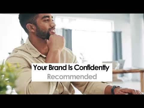 RankAgent OTO 1 To 9 – OTOs Links – Complete OTOs Breakdown – ALL 9 RankAgent Upsell Links Here