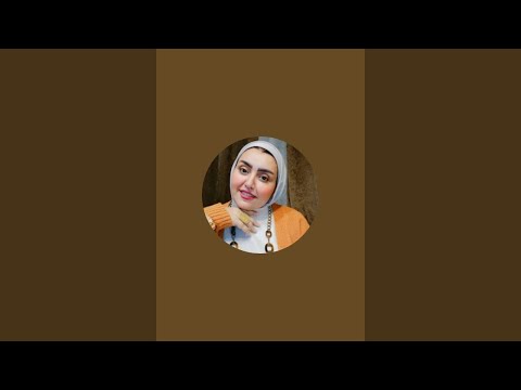 لايف وقفة العيد .. العيد فرحة 🌙✨️🎉🎊