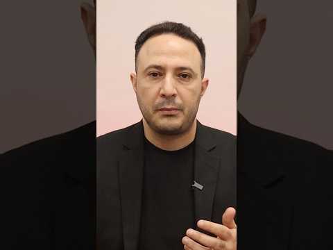 مهم جداً.. ما هو نظام التجنيد الإجباري في أميركا؟ و هل يطلب منهم الخدمة؟