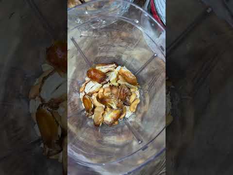 اقوي مشروب لذياده الوزن