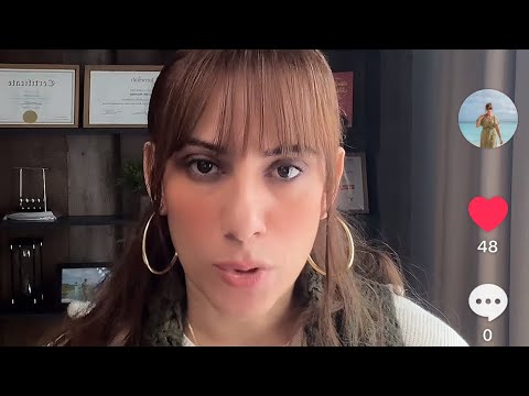 ١٥ سؤال…يختصر عليك شهور من التعارف