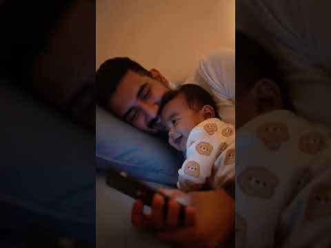 ٢٨ فبراير ٢٠٢٦