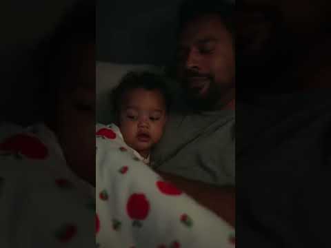 حلوين 😂❤️