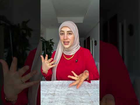 جمله فرقت معايا كتير