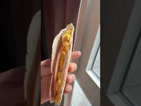احلي فطار 🥞