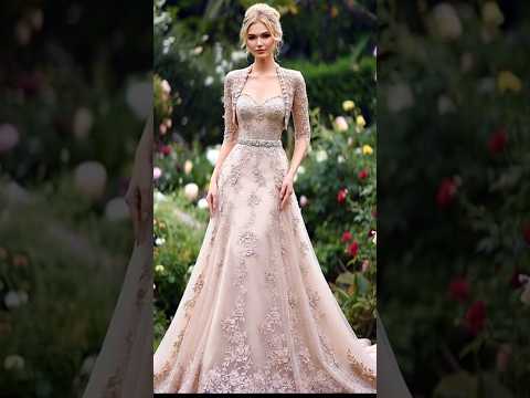 "Top Catwalk Looks You Can’t Miss!”