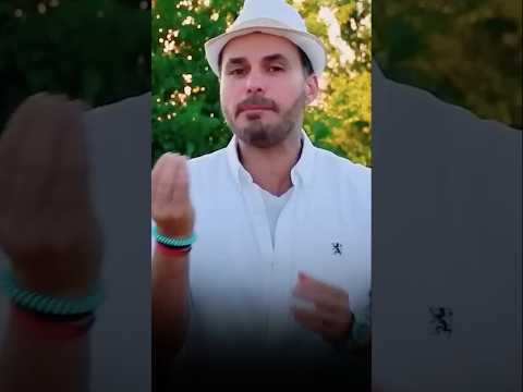 "كوب بابونج قد يغير نومك بالكامل 🍵#دكريم_على #فكر_تاني #نصائح_طبية